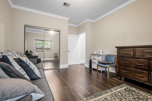 2526 Perez Road, Pasadena, TX 77502