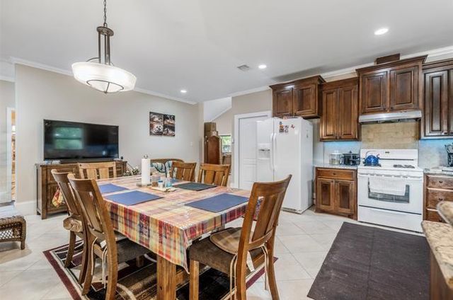 2526 Perez Road, Pasadena, TX 77502