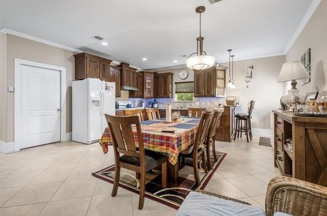 2526 Perez Road, Pasadena, TX 77502