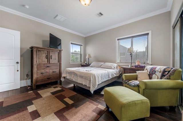 2526 Perez Road, Pasadena, TX 77502