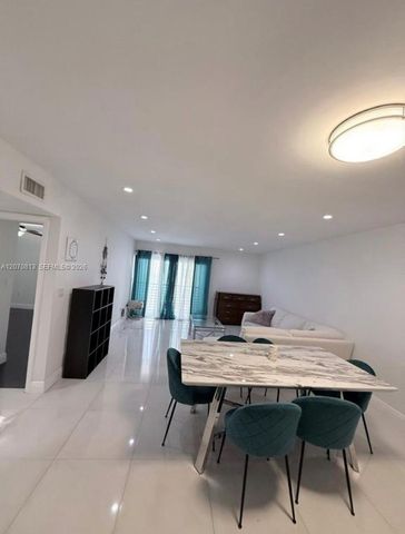 4060 N Hills Drive 31, Hollywood, FL 33021