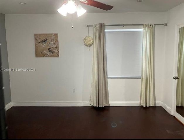 4060 N Hills Drive 31, Hollywood, FL 33021
