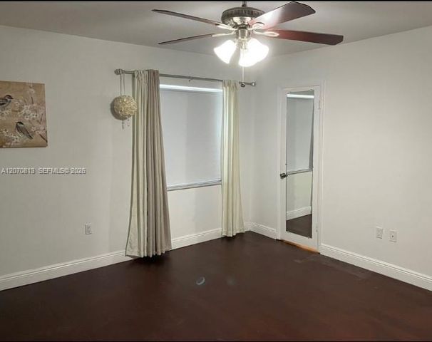 4060 N Hills Drive 31, Hollywood, FL 33021
