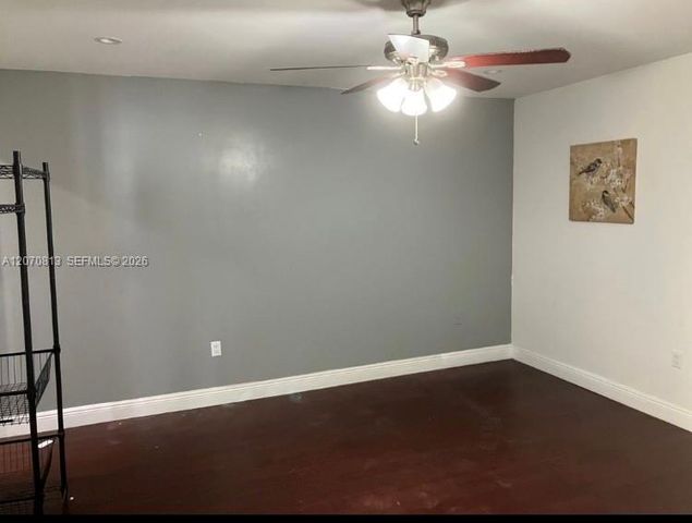 4060 N Hills Drive 31, Hollywood, FL 33021