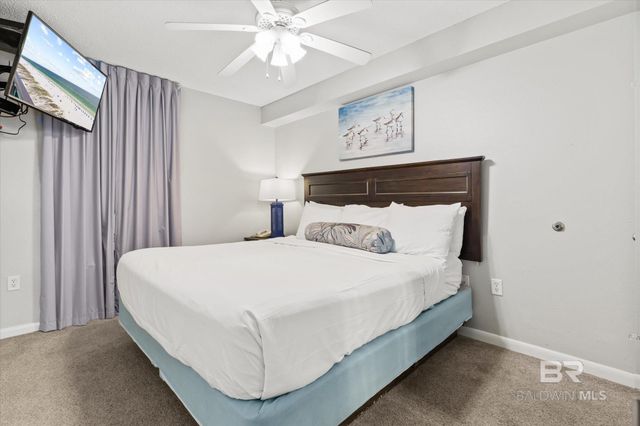 533 W Beach Boulevard 1006, Gulf Shores, AL 36542