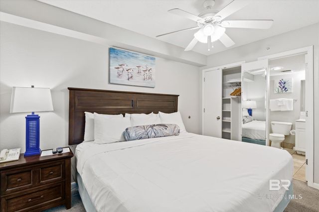 533 W Beach Boulevard 1006, Gulf Shores, AL 36542