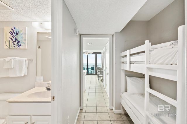 533 W Beach Boulevard 1006, Gulf Shores, AL 36542