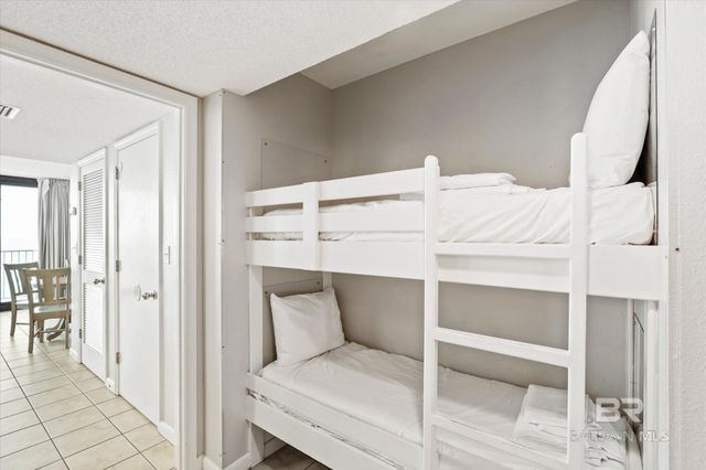 533 W Beach Boulevard 1006, Gulf Shores, AL 36542