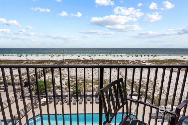 533 W Beach Boulevard 1006, Gulf Shores, AL 36542