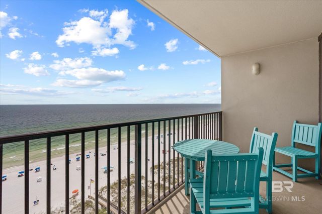 533 W Beach Boulevard 1006, Gulf Shores, AL 36542