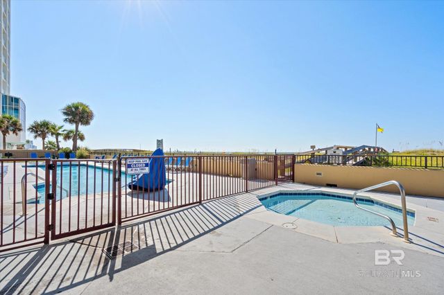 533 W Beach Boulevard 1006, Gulf Shores, AL 36542