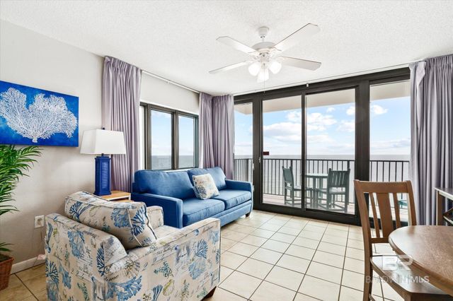 533 W Beach Boulevard 1006, Gulf Shores, AL 36542