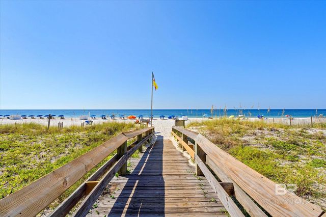 533 W Beach Boulevard 1006, Gulf Shores, AL 36542