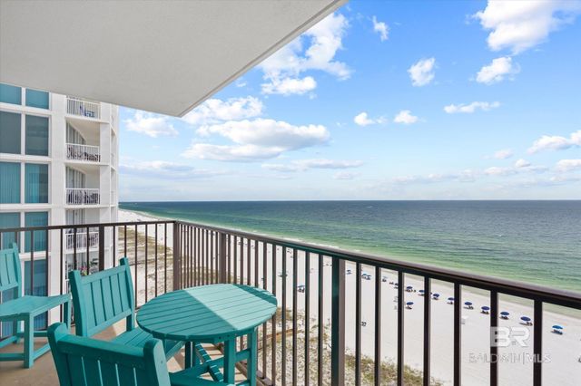 533 W Beach Boulevard 1006, Gulf Shores, AL 36542