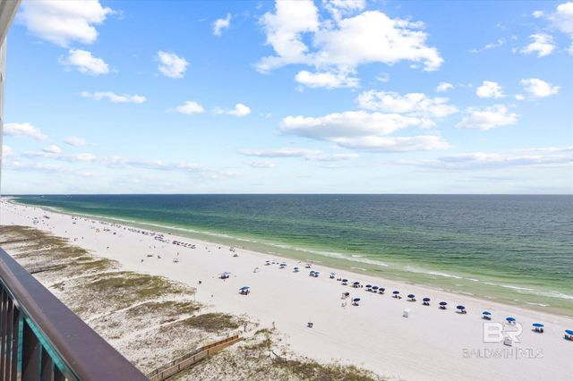 533 W Beach Boulevard 1006, Gulf Shores, AL 36542