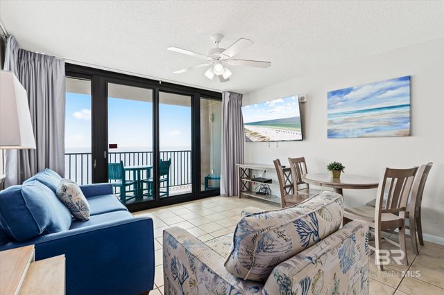 533 W Beach Boulevard 1006, Gulf Shores, AL 36542