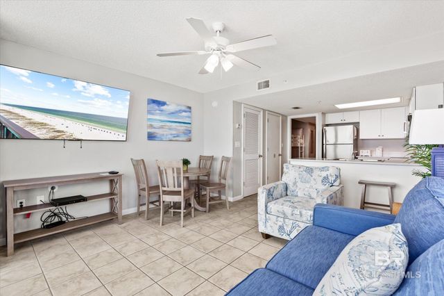 533 W Beach Boulevard 1006, Gulf Shores, AL 36542