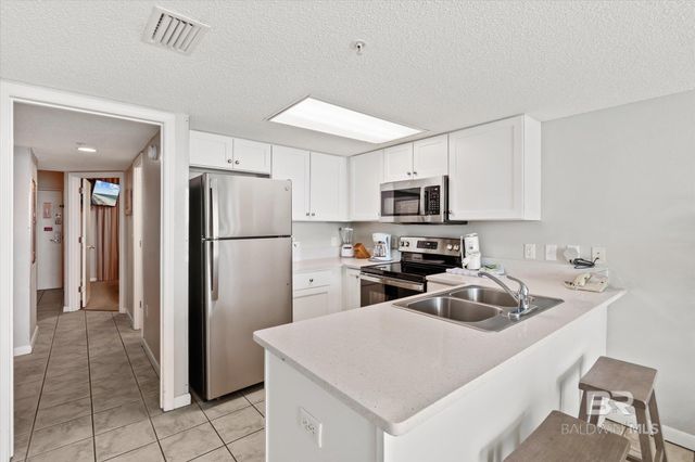 533 W Beach Boulevard 1006, Gulf Shores, AL 36542