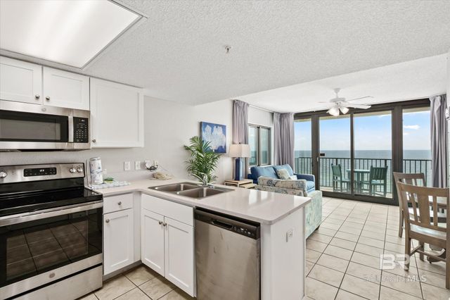 533 W Beach Boulevard 1006, Gulf Shores, AL 36542