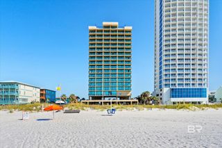 533 W Beach Boulevard 1006, Gulf Shores, AL 36542