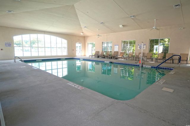 530 Inverrary St., Murrells Inlet, SC 29576