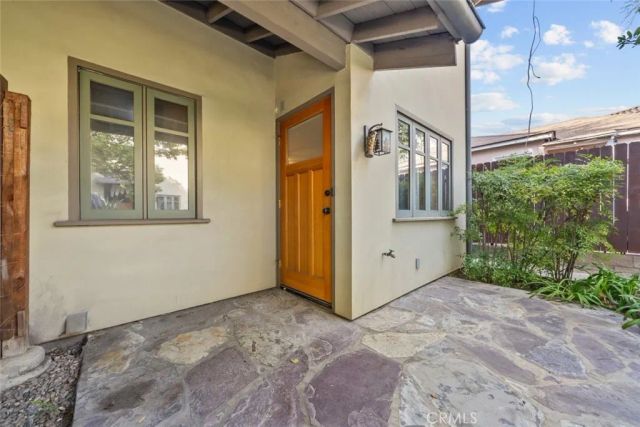 112 S Roosevelt, Pasadena, CA 91107