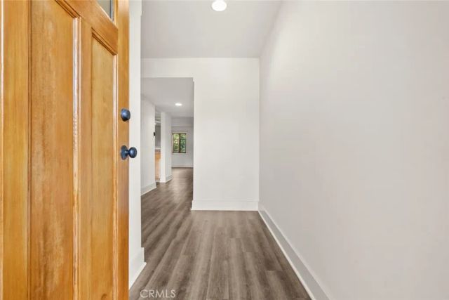 112 S Roosevelt, Pasadena, CA 91107