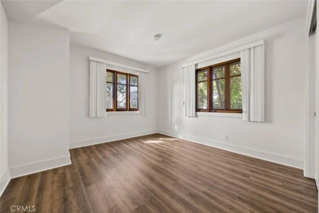 112 S Roosevelt, Pasadena, CA 91107