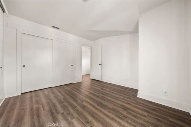 112 S Roosevelt, Pasadena, CA 91107