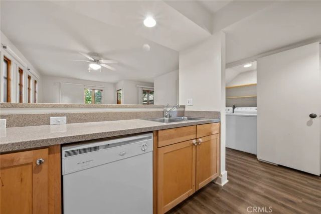 112 S Roosevelt, Pasadena, CA 91107