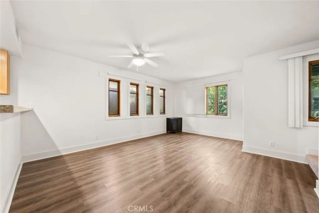 112 S Roosevelt, Pasadena, CA 91107