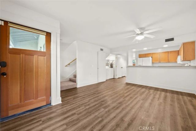 112 S Roosevelt, Pasadena, CA 91107