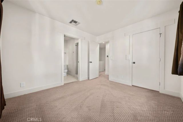 112 S Roosevelt, Pasadena, CA 91107