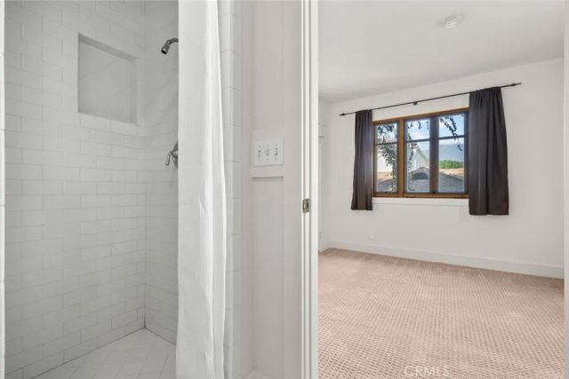 112 S Roosevelt, Pasadena, CA 91107