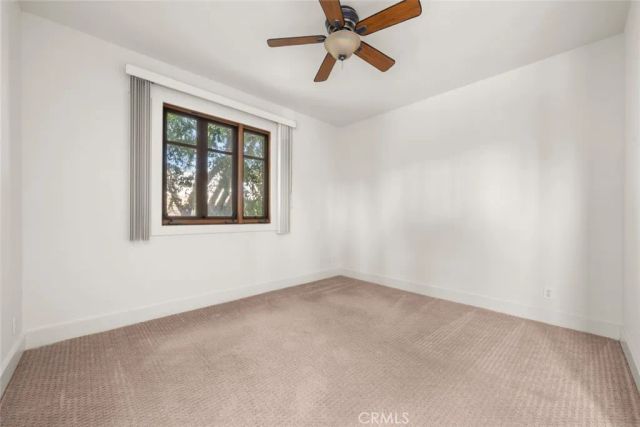 112 S Roosevelt, Pasadena, CA 91107