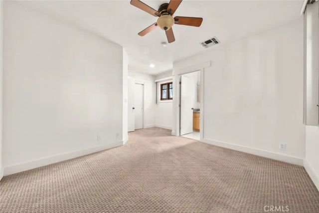 112 S Roosevelt, Pasadena, CA 91107