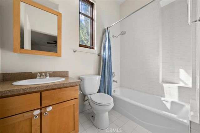 112 S Roosevelt, Pasadena, CA 91107