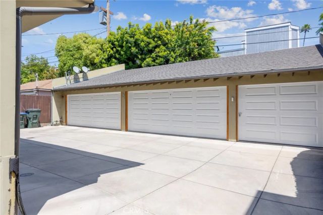 112 S Roosevelt, Pasadena, CA 91107