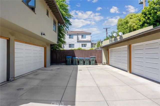 112 S Roosevelt, Pasadena, CA 91107