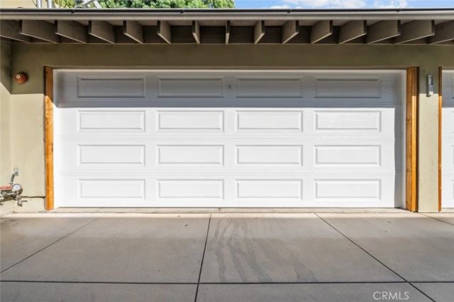 112 S Roosevelt, Pasadena, CA 91107