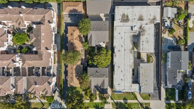 112 S Roosevelt, Pasadena, CA 91107