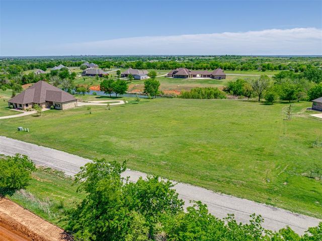 29700 Chloe Way, Goldsby, OK 73093