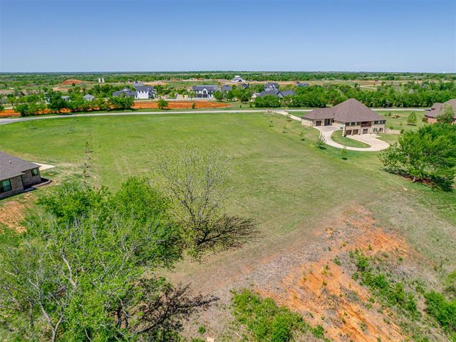 29700 Chloe Way, Goldsby, OK 73093