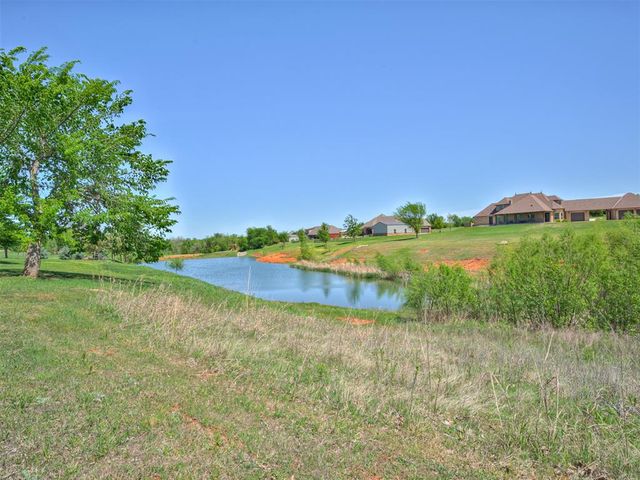 29700 Chloe Way, Goldsby, OK 73093