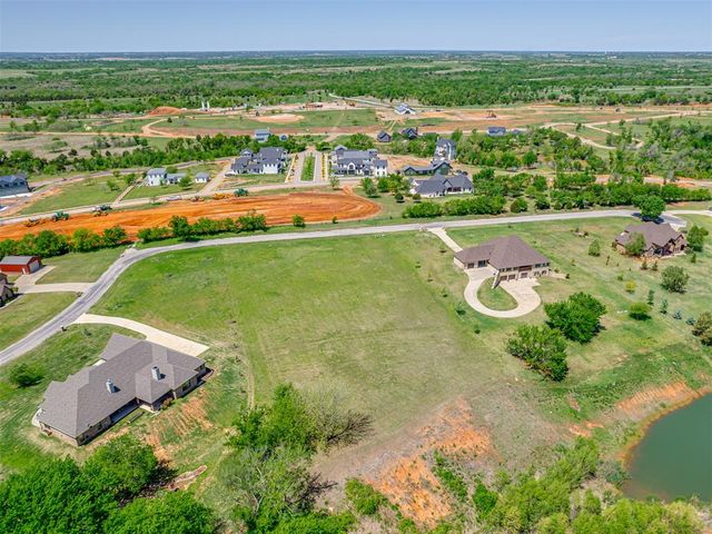 29700 Chloe Way, Goldsby, OK 73093