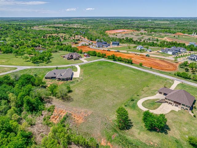29700 Chloe Way, Goldsby, OK 73093