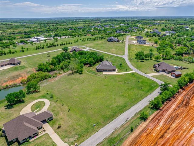 29700 Chloe Way, Goldsby, OK 73093