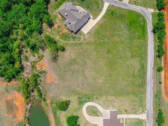 29700 Chloe Way, Goldsby, OK 73093