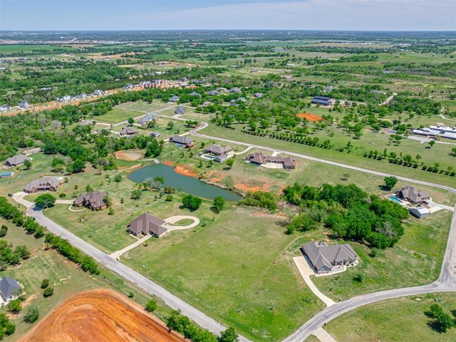 29700 Chloe Way, Goldsby, OK 73093