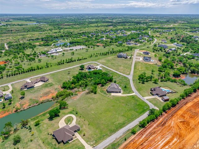 29700 Chloe Way, Goldsby, OK 73093